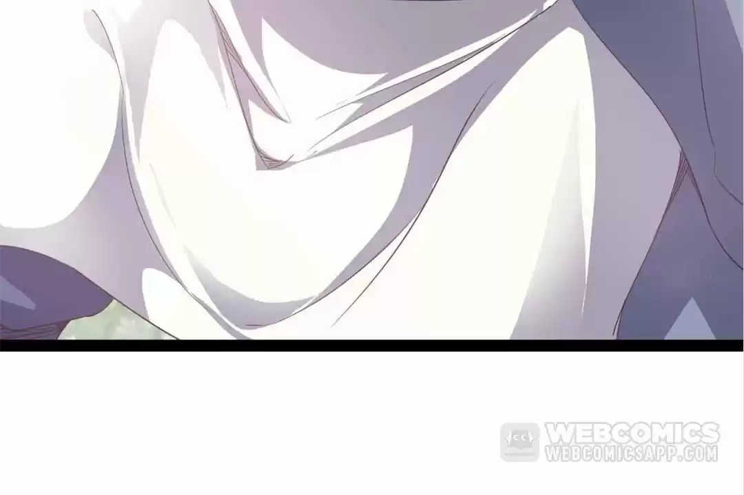 Read Sword Journey (Colored) chapter 31 image 85 on Lezhin