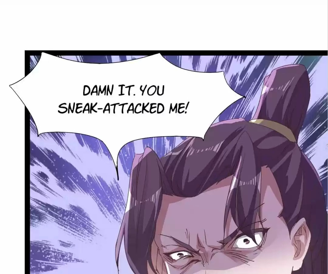 Read Sword Journey (Colored) chapter 31 image 86 on Lezhin