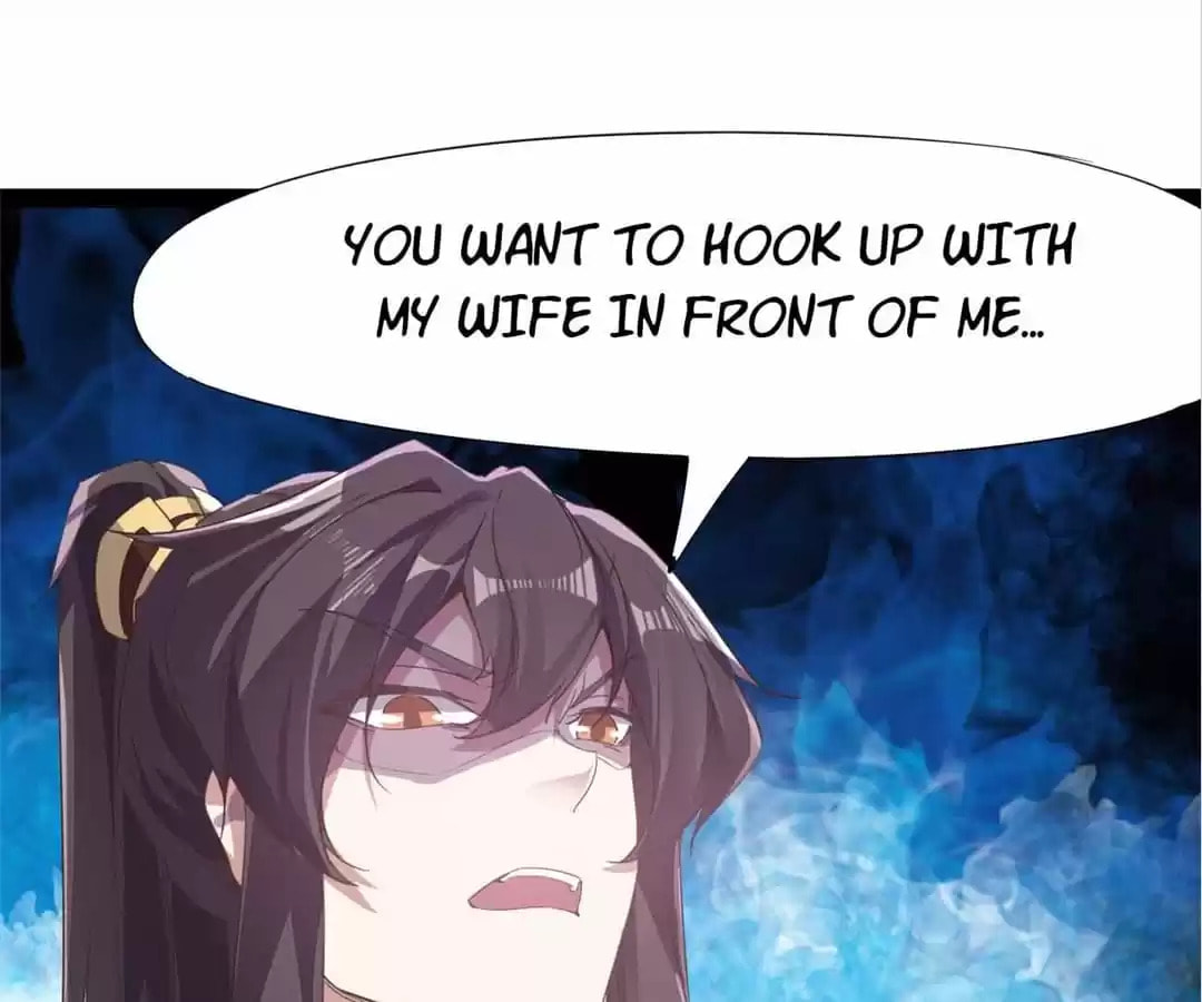 Read Sword Journey (Colored) chapter 31 image 88 on Lezhin