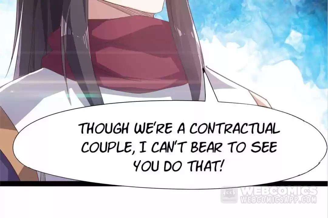 Read Sword Journey (Colored) chapter 31 image 89 on Lezhin