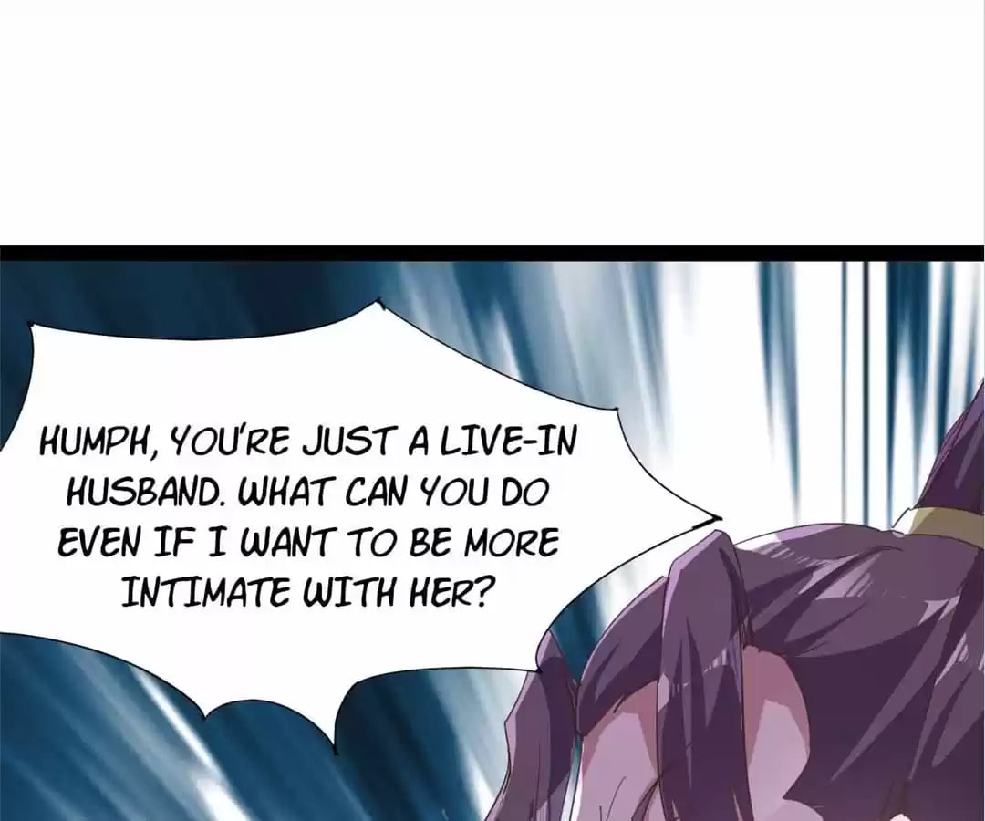 Read Sword Journey (Colored) chapter 31 image 90 on Lezhin