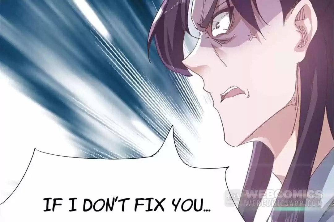 Read Sword Journey (Colored) chapter 31 image 91 on Lezhin