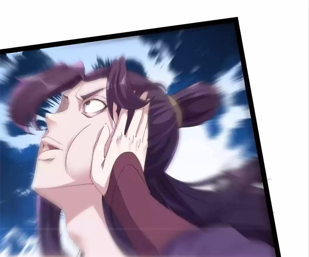 Read Sword Journey (Colored) chapter 31 image 93 on Lezhin