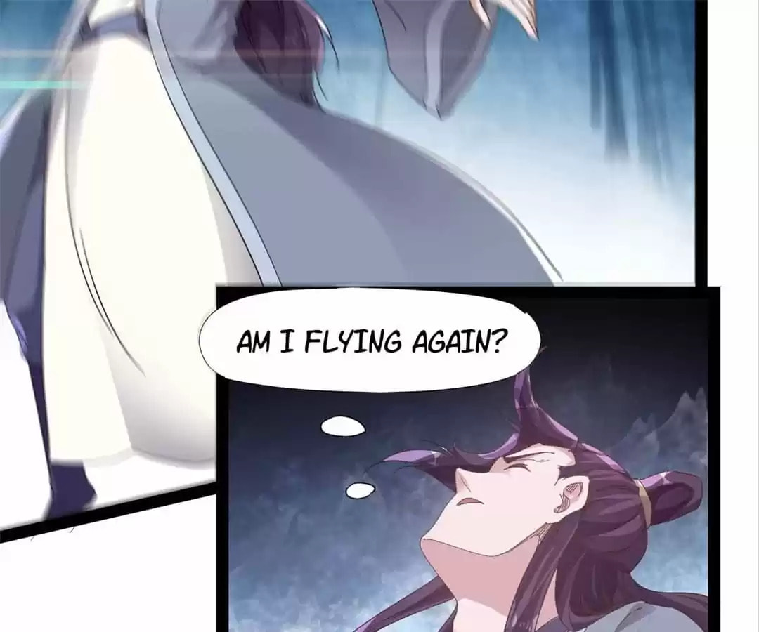 Read Sword Journey (Colored) chapter 31 image 95 on Lezhin