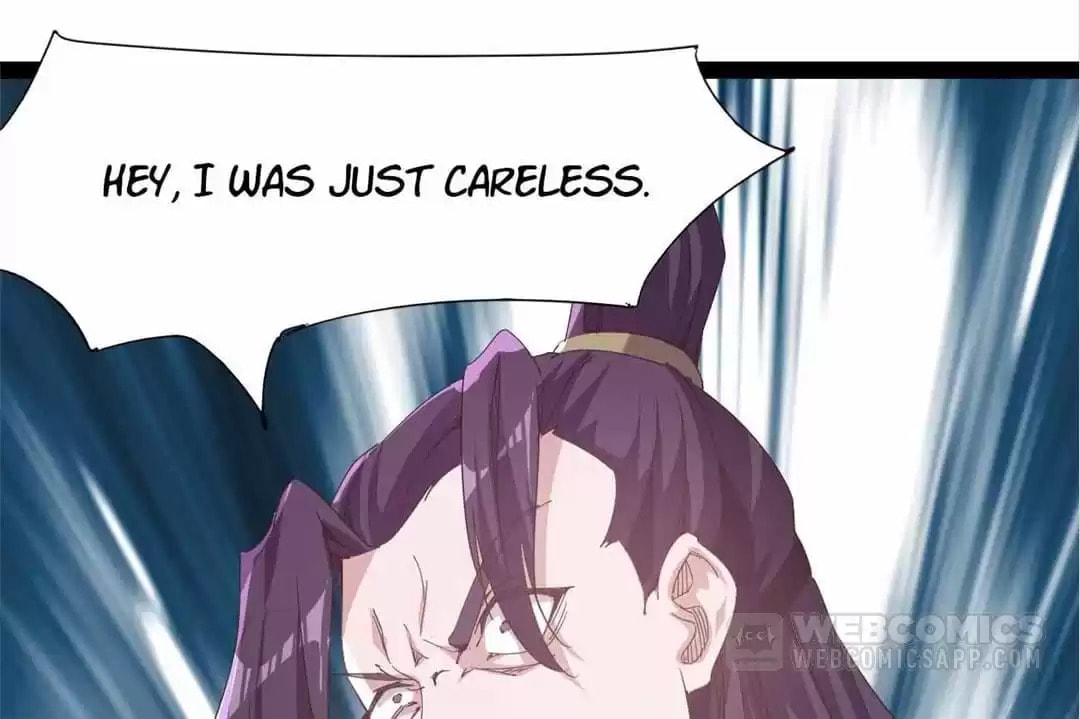Read Sword Journey (Colored) chapter 31 image 98 on Lezhin