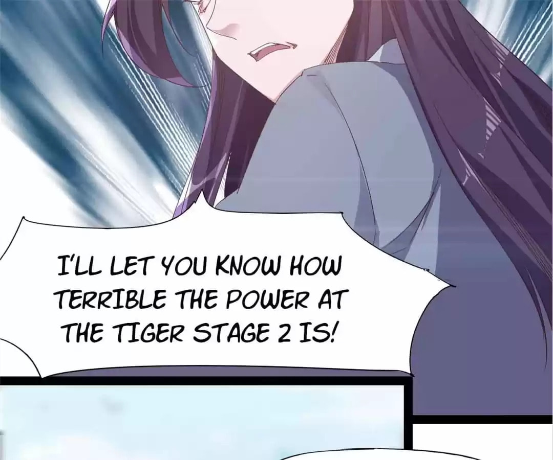 Read Sword Journey (Colored) chapter 31 image 99 on Lezhin