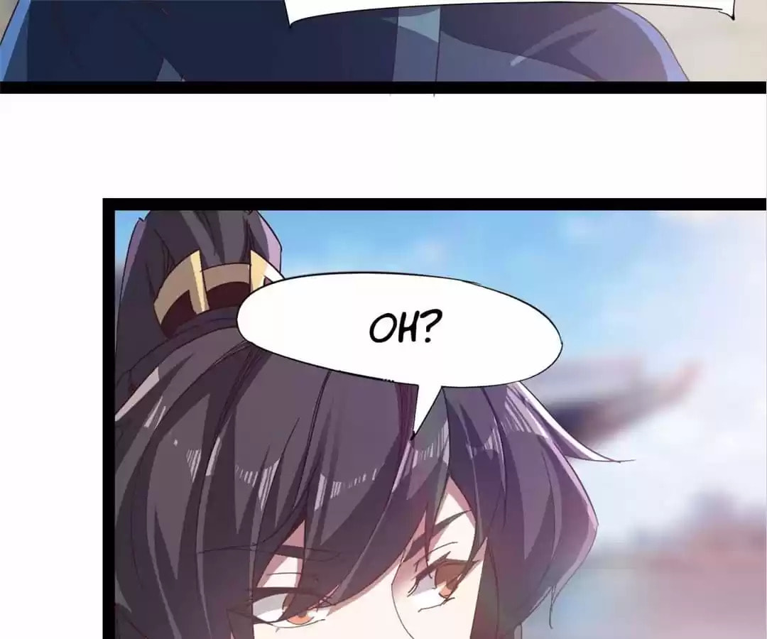 Read Sword Journey (Colored) chapter 32 image 100 on Lezhin