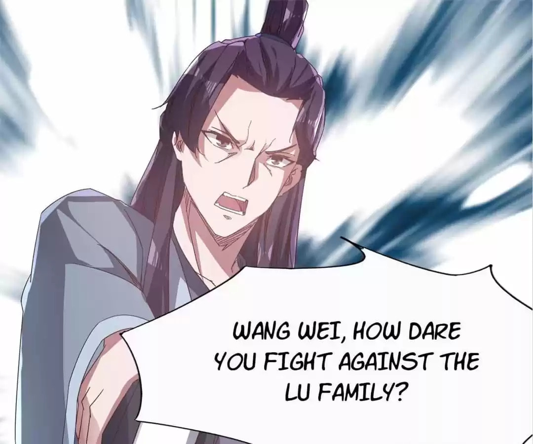 Read Sword Journey (Colored) chapter 32 image 102 on Lezhin