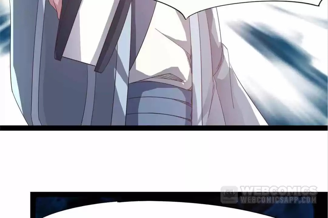 Read Sword Journey (Colored) chapter 32 image 103 on Lezhin