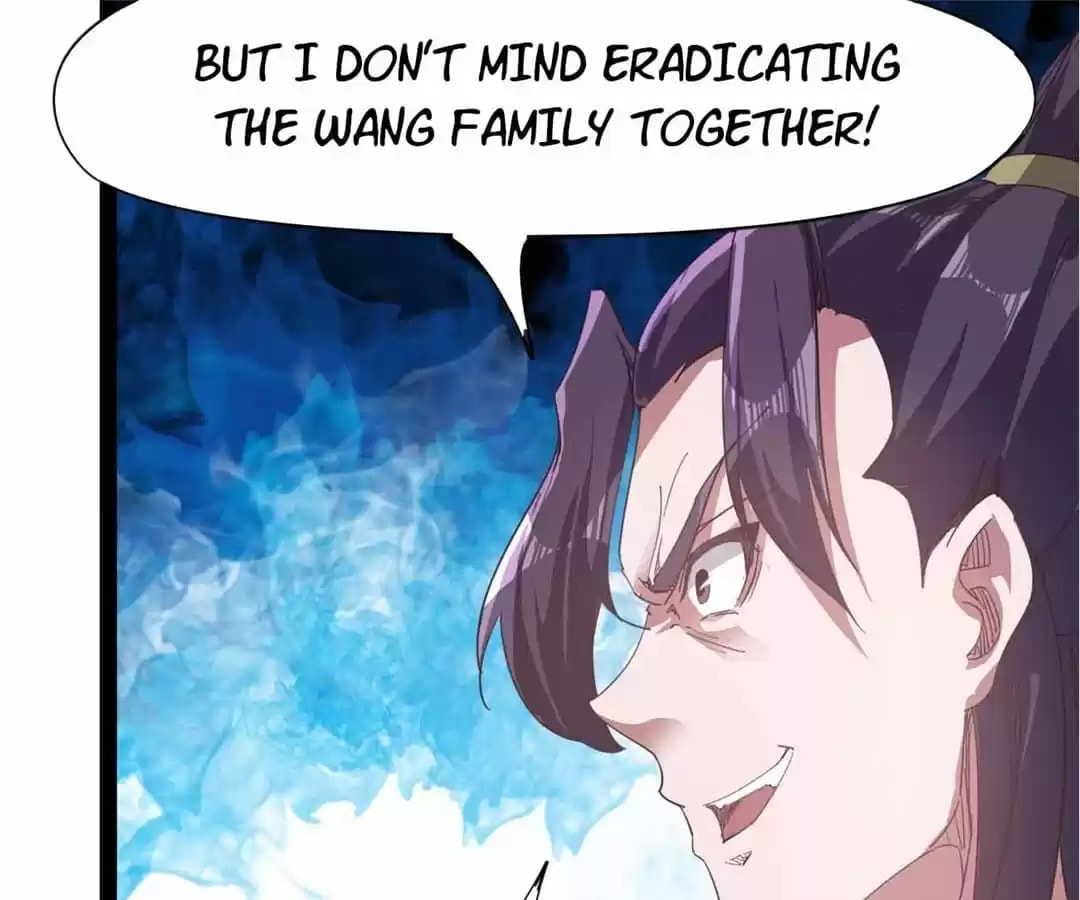Read Sword Journey (Colored) chapter 32 image 104 on Lezhin