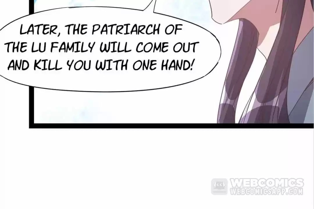 Read Sword Journey (Colored) chapter 32 image 105 on Lezhin