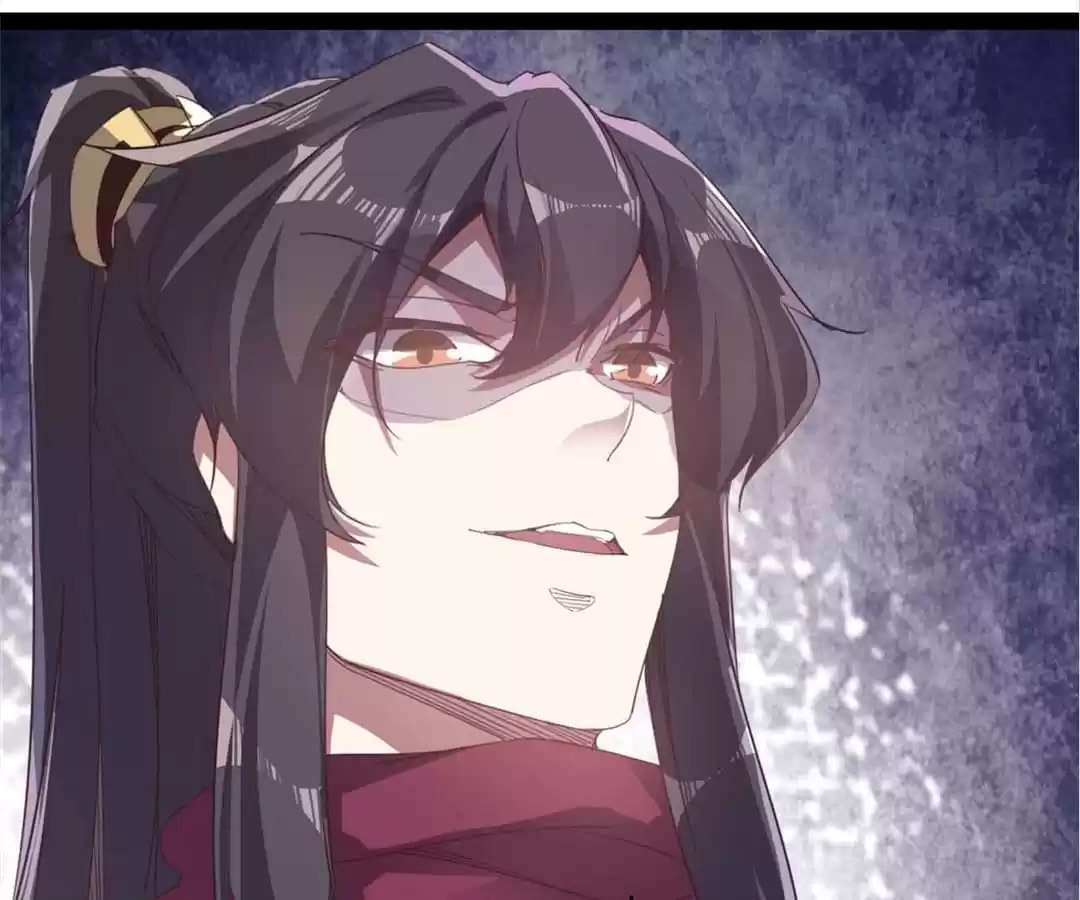 Read Sword Journey (Colored) chapter 32 image 106 on Lezhin