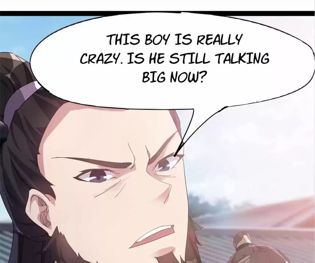 Read Sword Journey (Colored) chapter 32 image 108 on Lezhin
