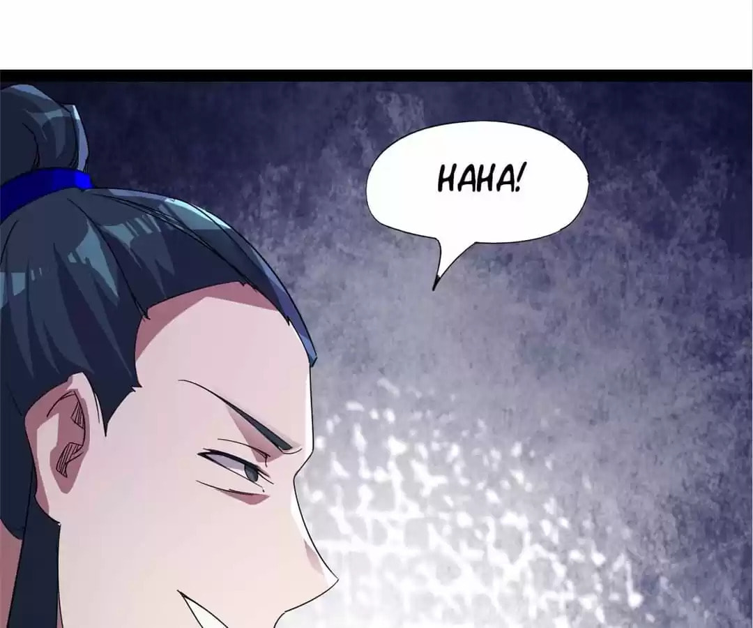 Read Sword Journey (Colored) chapter 32 image 11 on Lezhin