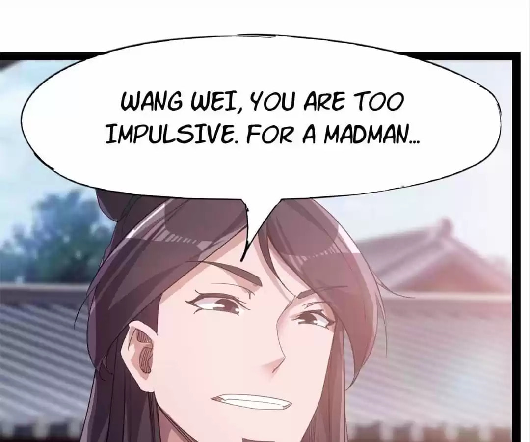Read Sword Journey (Colored) chapter 32 image 110 on Lezhin