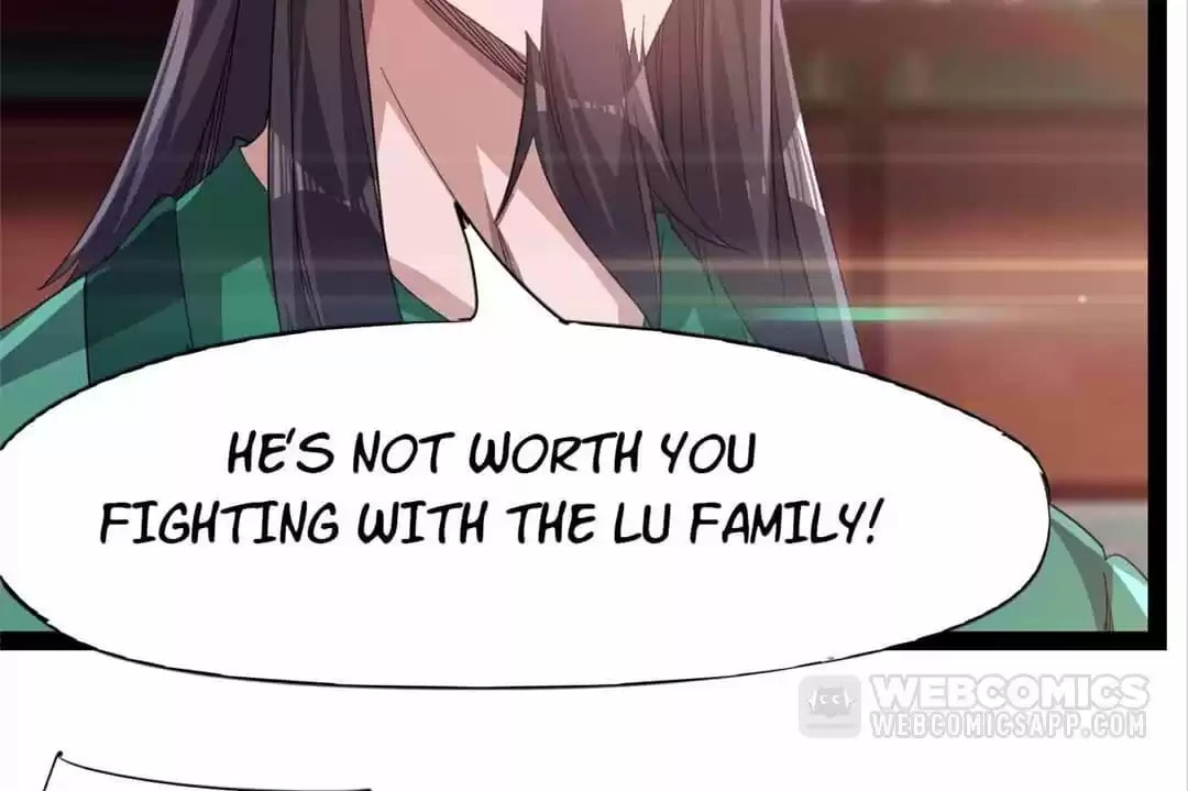 Read Sword Journey (Colored) chapter 32 image 111 on Lezhin