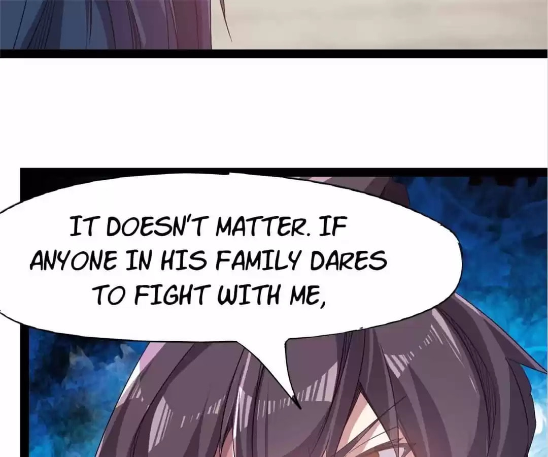 Read Sword Journey (Colored) chapter 32 image 116 on Lezhin