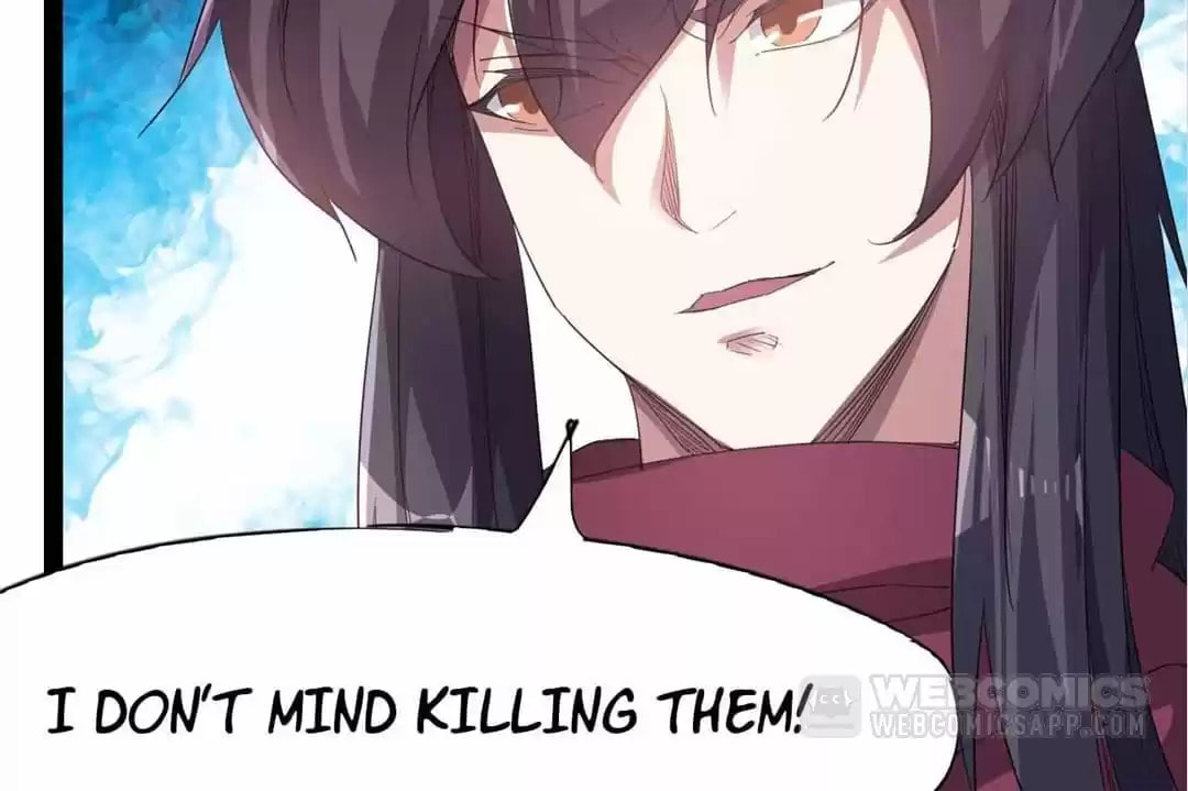 Read Sword Journey (Colored) chapter 32 image 117 on Lezhin