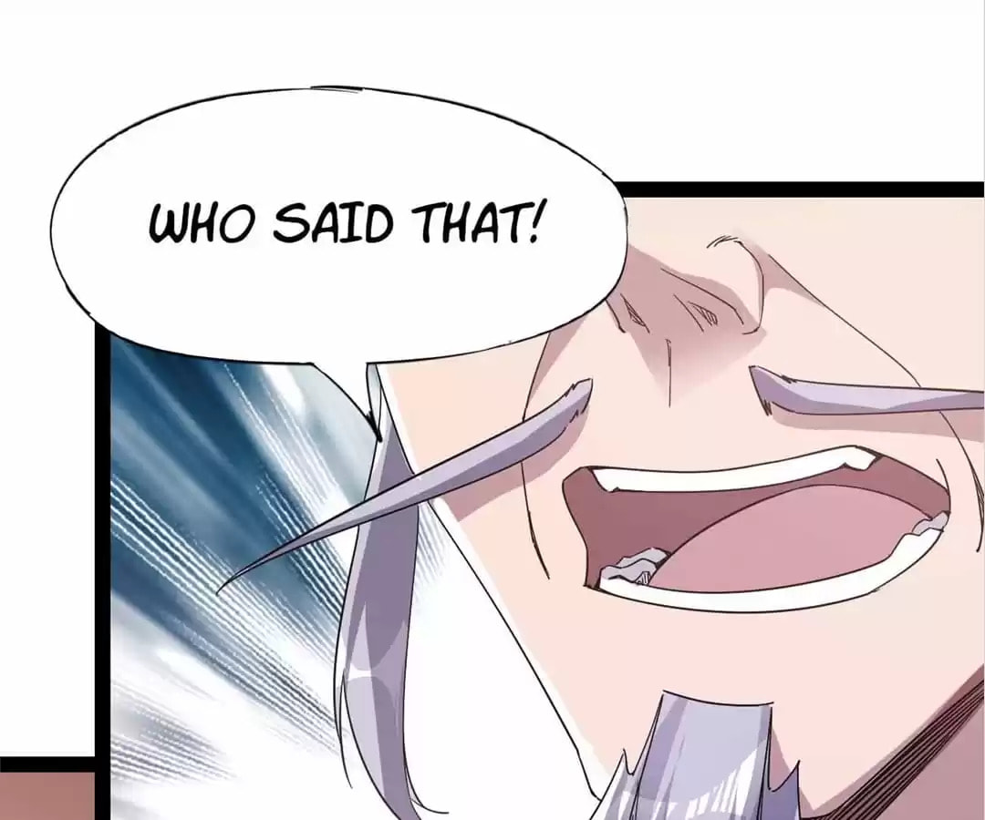 Read Sword Journey (Colored) chapter 32 image 119 on Lezhin