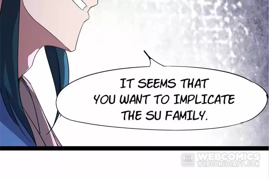 Read Sword Journey (Colored) chapter 32 image 12 on Lezhin