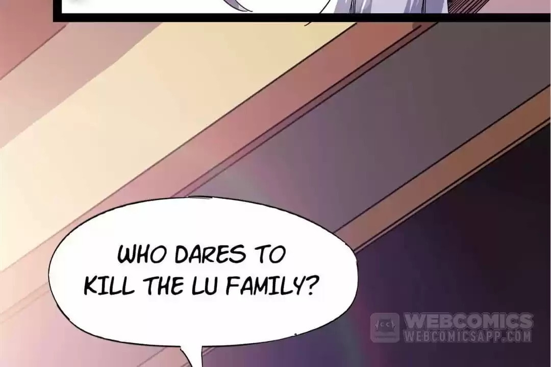 Read Sword Journey (Colored) chapter 32 image 120 on Lezhin