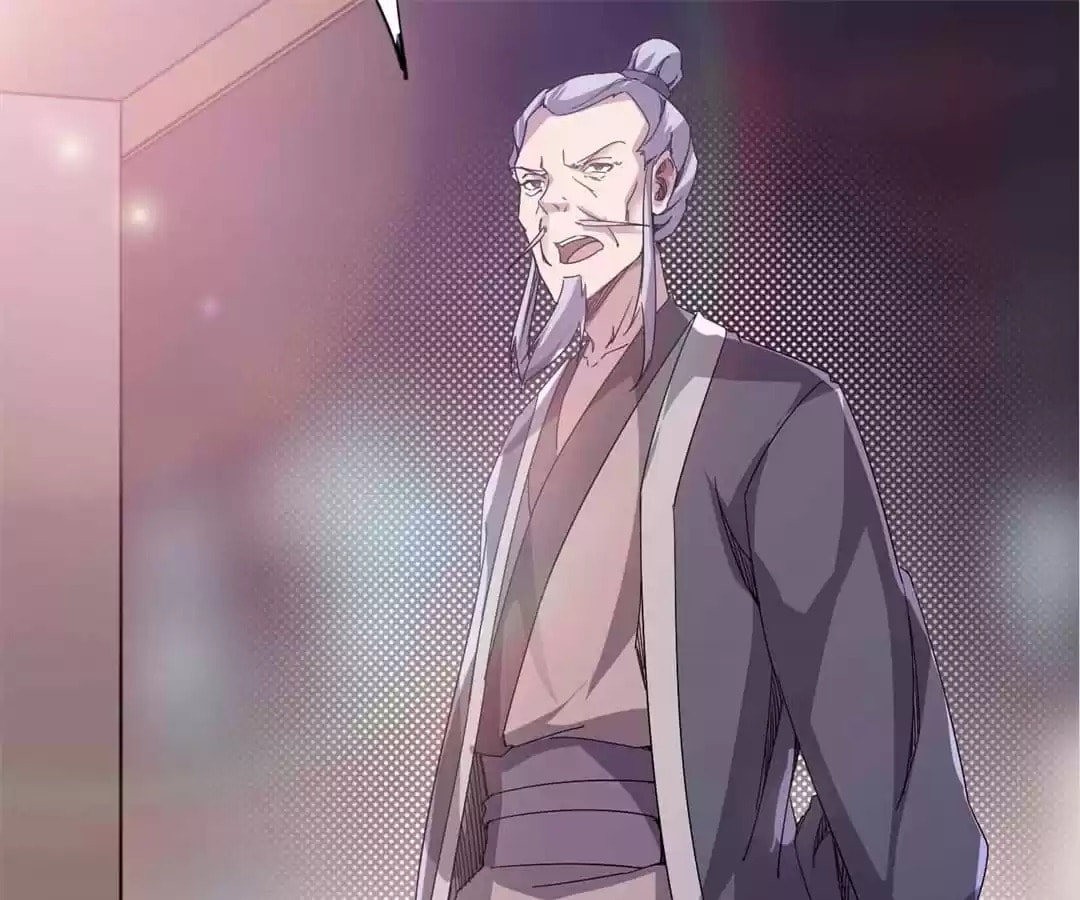Read Sword Journey (Colored) chapter 32 image 121 on Lezhin