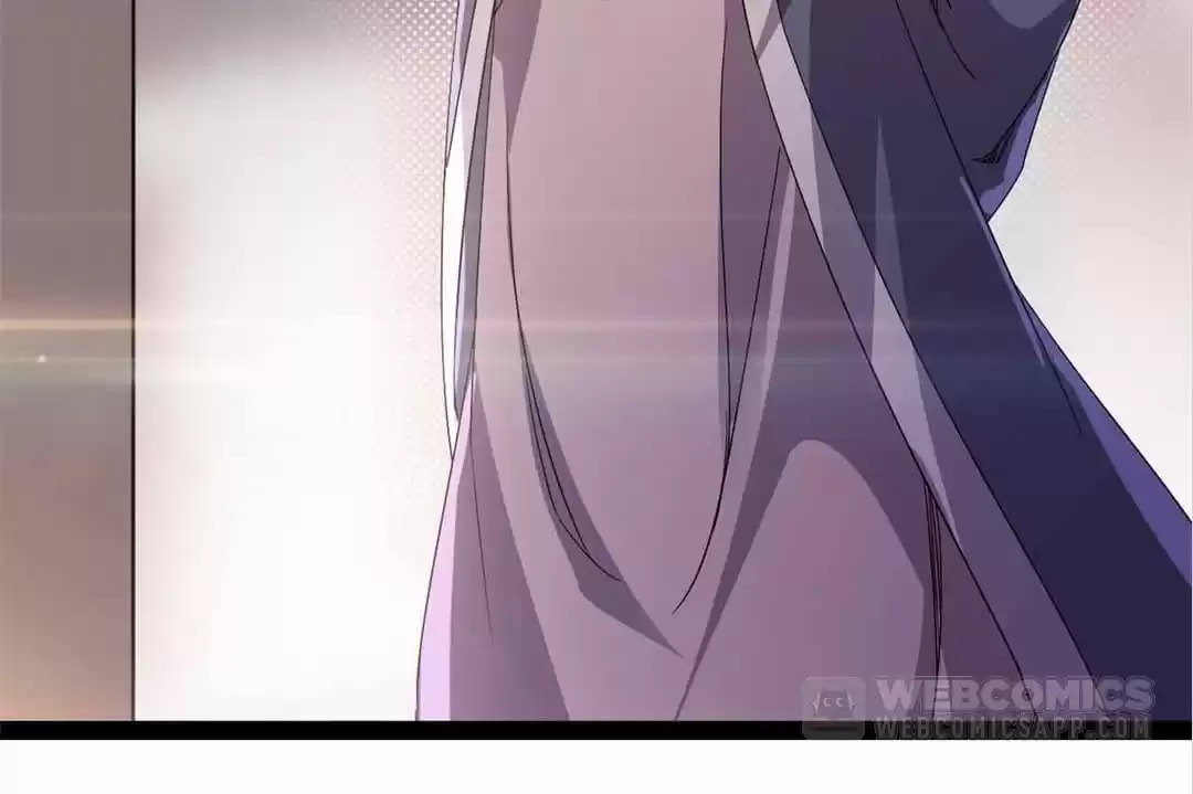 Read Sword Journey (Colored) chapter 32 image 122 on Lezhin