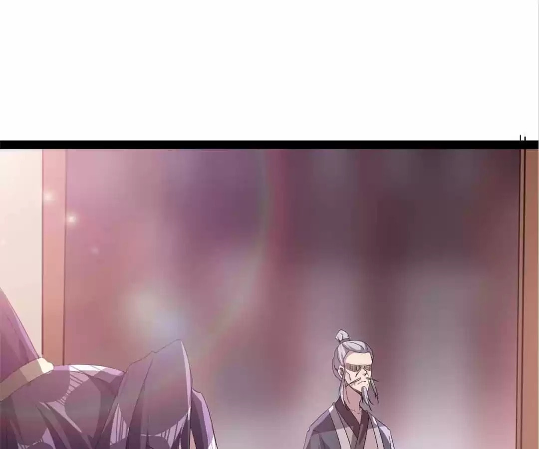 Read Sword Journey (Colored) chapter 32 image 123 on Lezhin