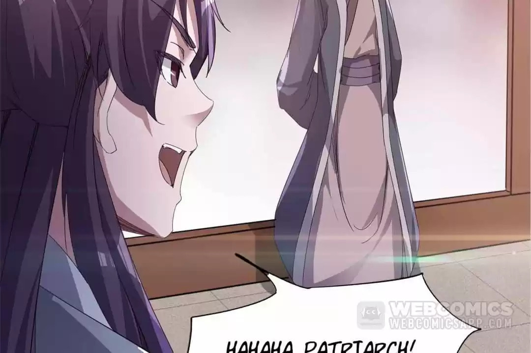 Read Sword Journey (Colored) chapter 32 image 124 on Lezhin