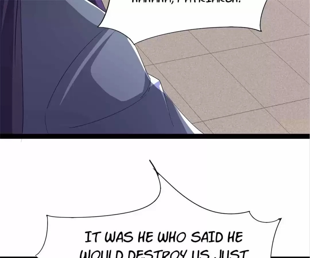 Read Sword Journey (Colored) chapter 32 image 125 on Lezhin
