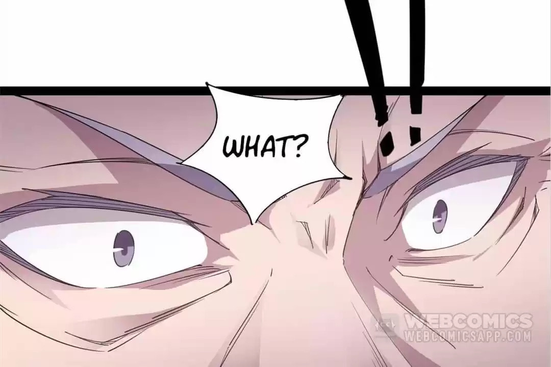 Read Sword Journey (Colored) chapter 32 image 128 on Lezhin