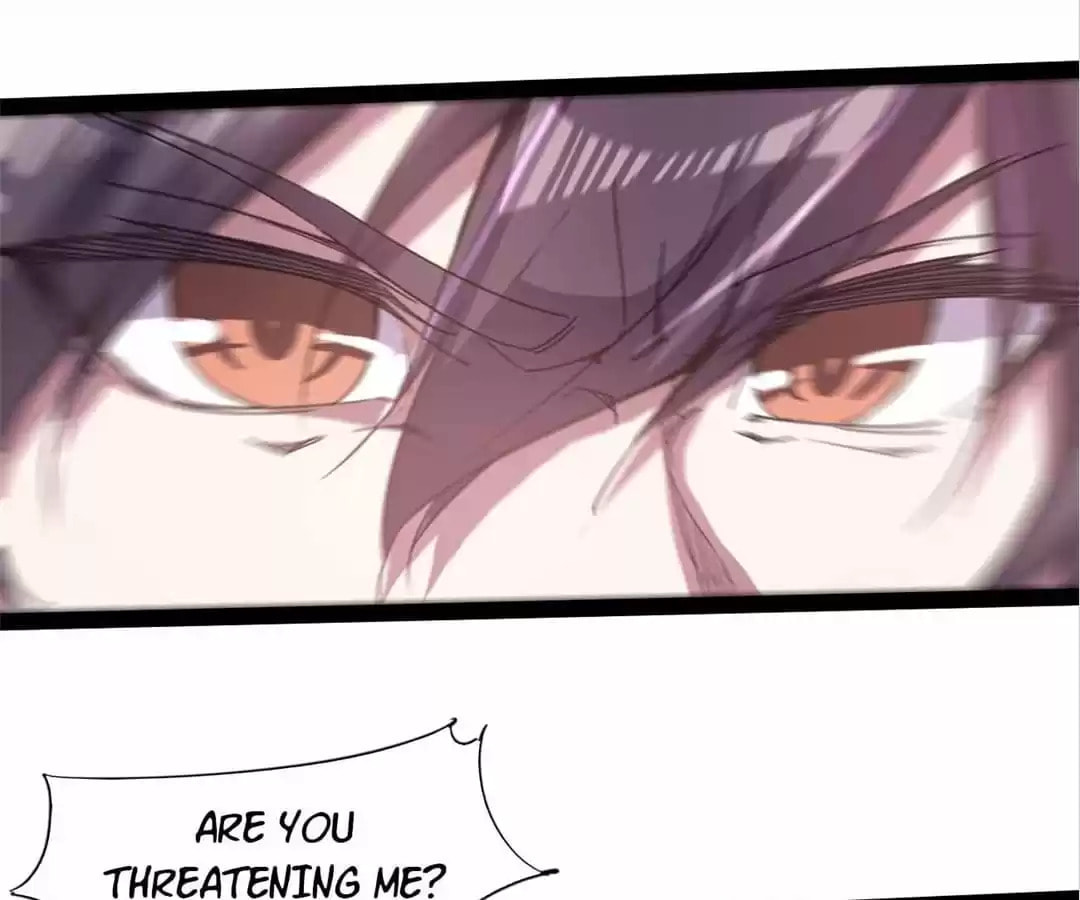 Read Sword Journey (Colored) chapter 32 image 13 on Lezhin