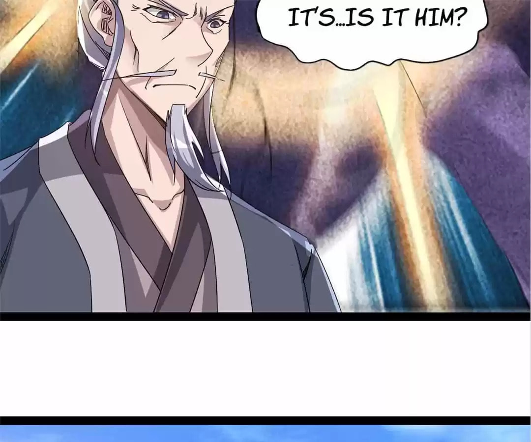 Read Sword Journey (Colored) chapter 32 image 132 on Lezhin
