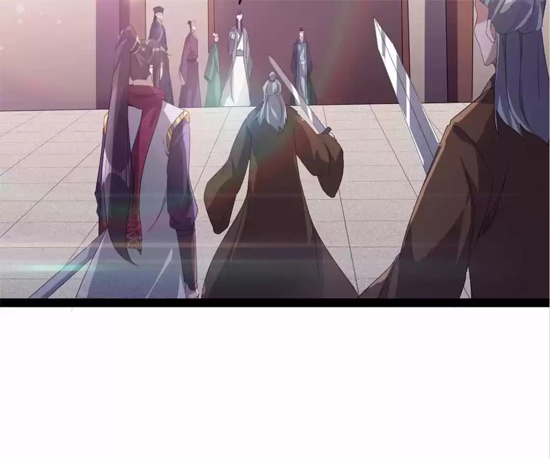 Read Sword Journey (Colored) chapter 32 image 134 on Lezhin
