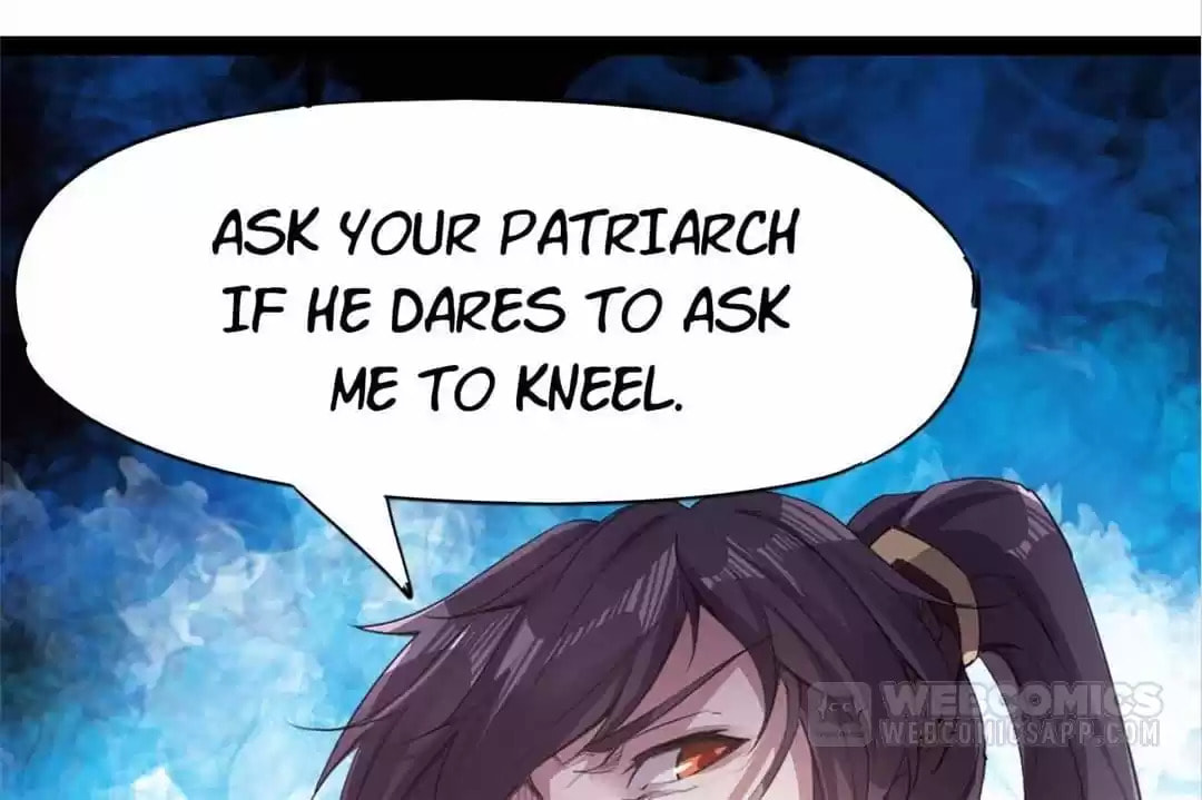 Read Sword Journey (Colored) chapter 32 image 135 on Lezhin