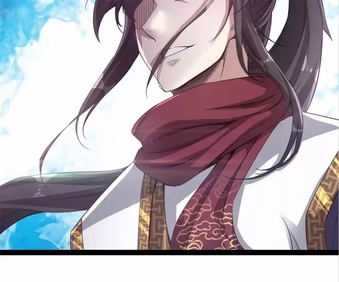 Read Sword Journey (Colored) chapter 32 image 136 on Lezhin