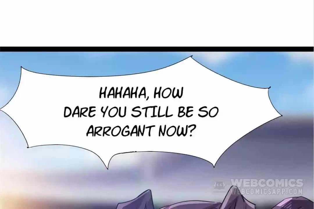 Read Sword Journey (Colored) chapter 32 image 137 on Lezhin