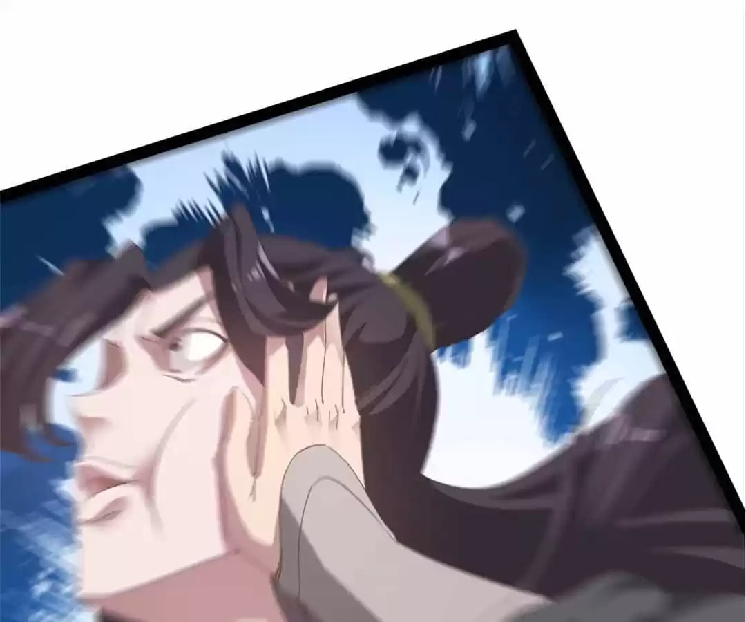 Read Sword Journey (Colored) chapter 32 image 141 on Lezhin