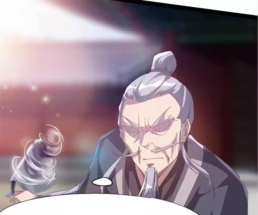 Read Sword Journey (Colored) chapter 32 image 143 on Lezhin