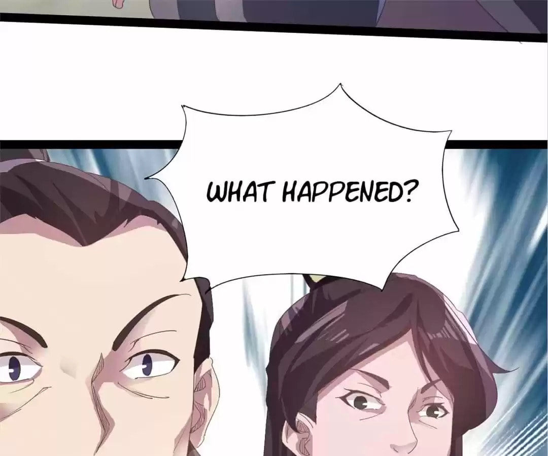 Read Sword Journey (Colored) chapter 32 image 145 on Lezhin