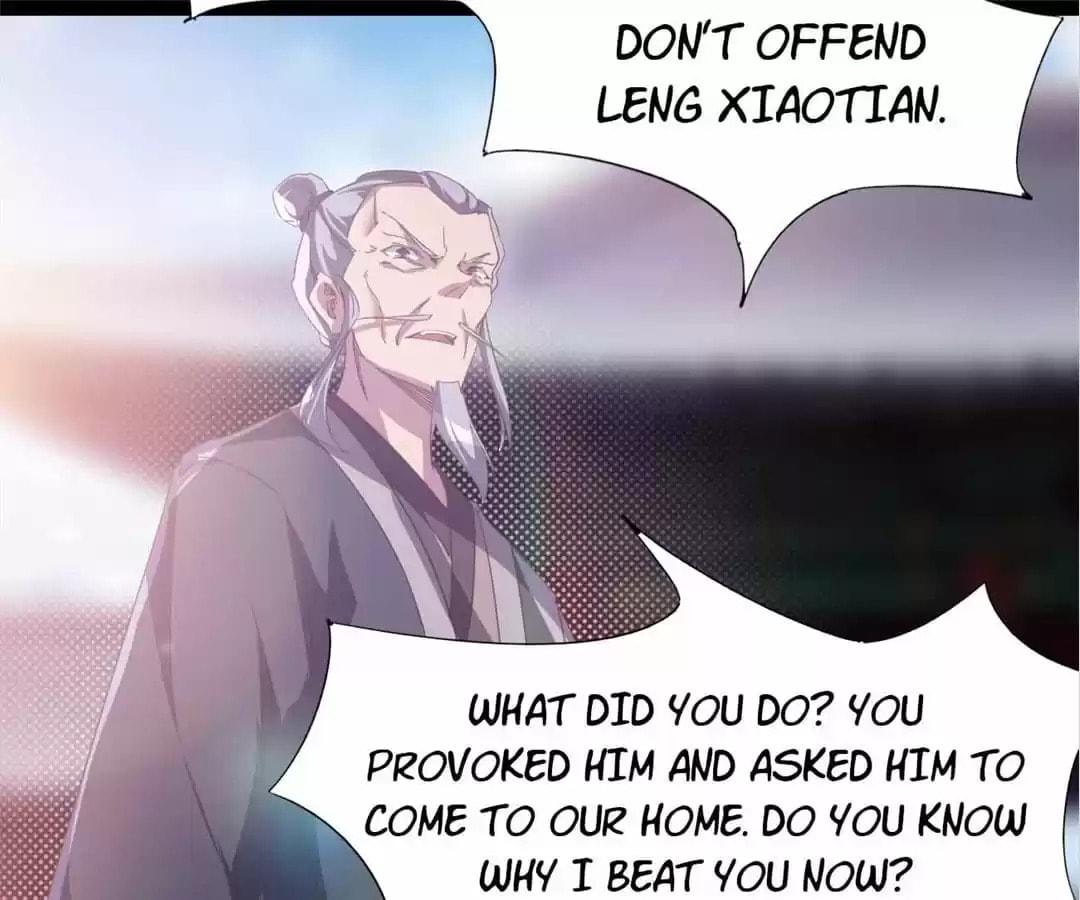 Read Sword Journey (Colored) chapter 32 image 149 on Lezhin