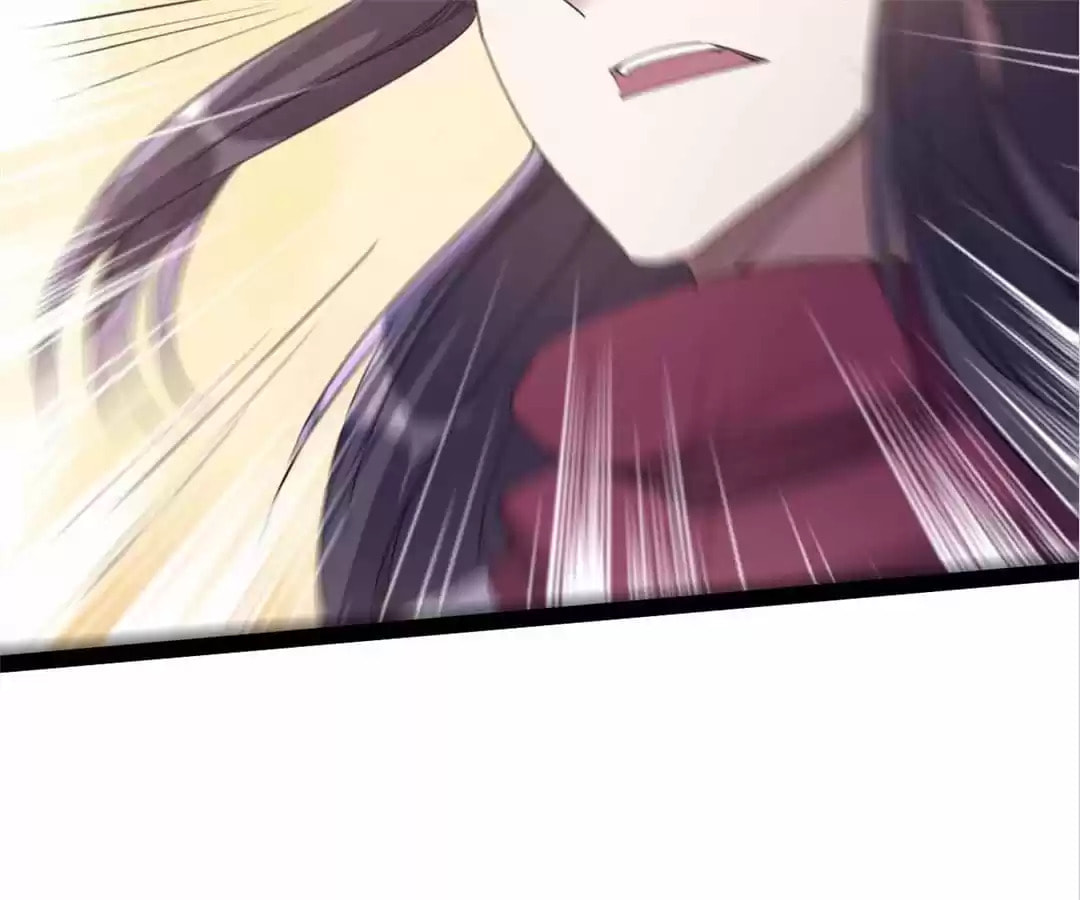 Read Sword Journey (Colored) chapter 32 image 15 on Lezhin