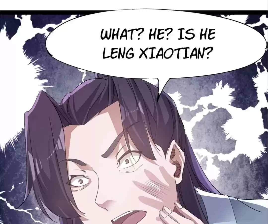 Read Sword Journey (Colored) chapter 32 image 151 on Lezhin