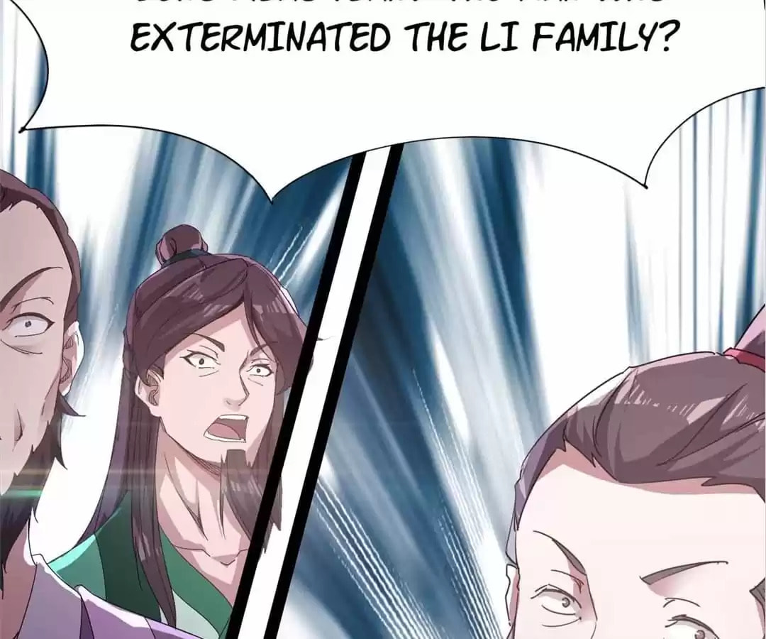 Read Sword Journey (Colored) chapter 32 image 153 on Lezhin