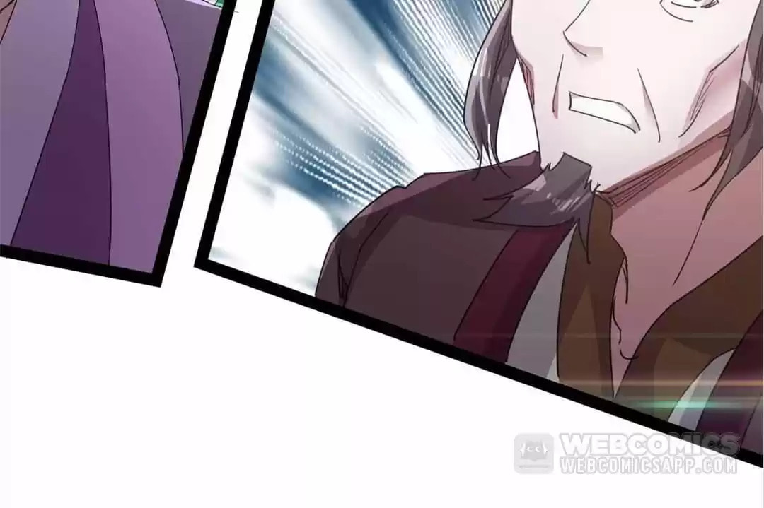 Read Sword Journey (Colored) chapter 32 image 154 on Lezhin