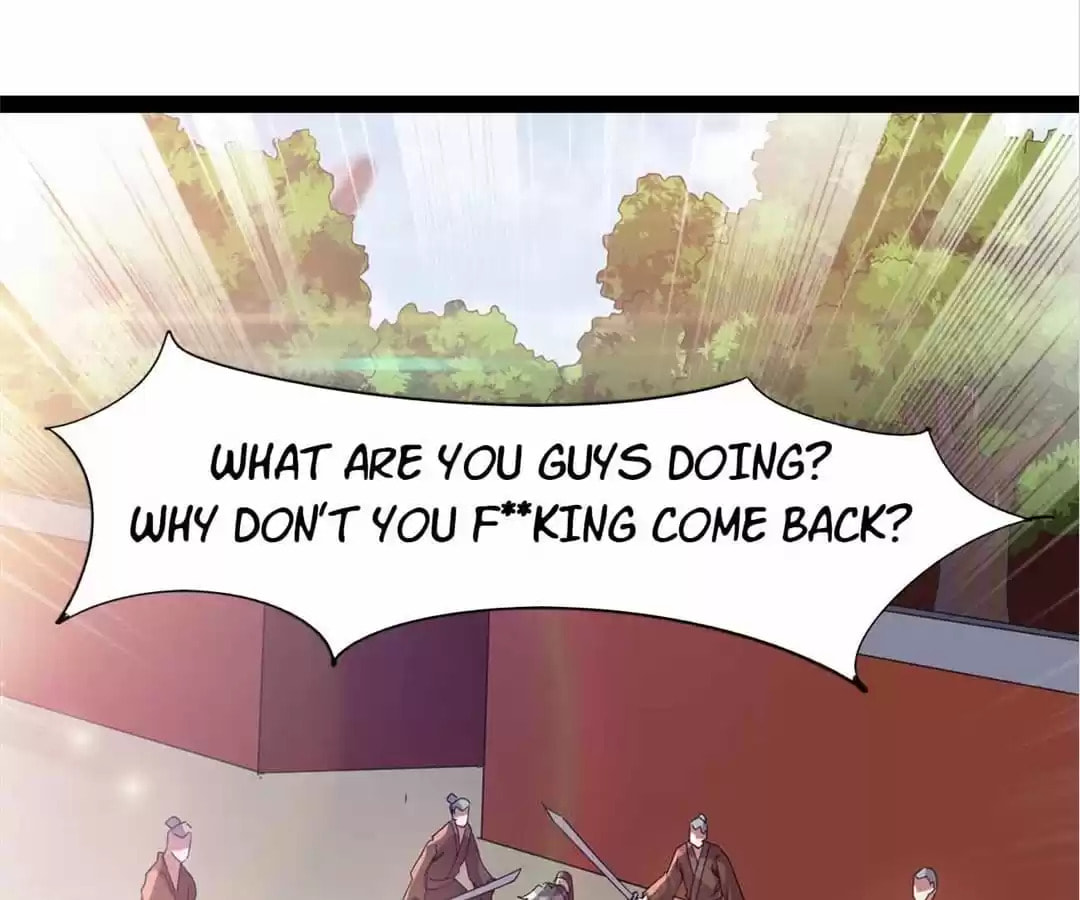 Read Sword Journey (Colored) chapter 32 image 155 on Lezhin