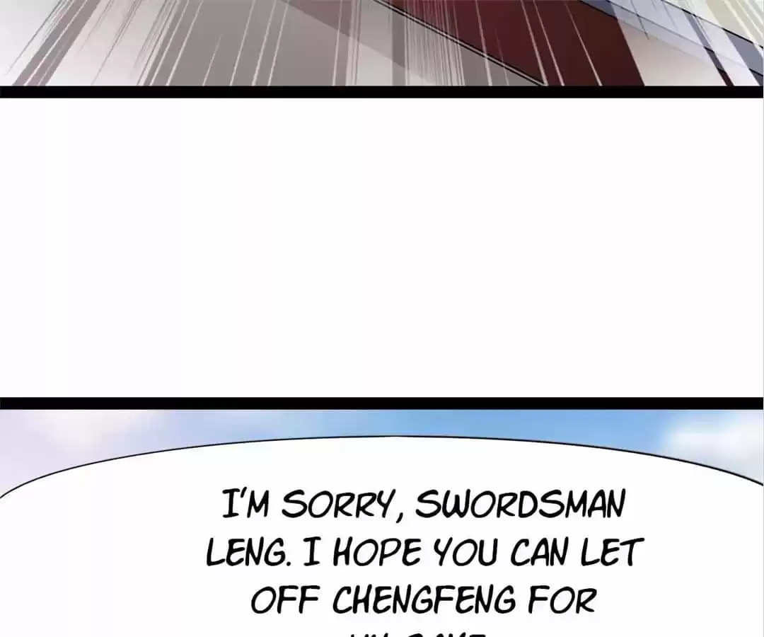 Read Sword Journey (Colored) chapter 32 image 157 on Lezhin