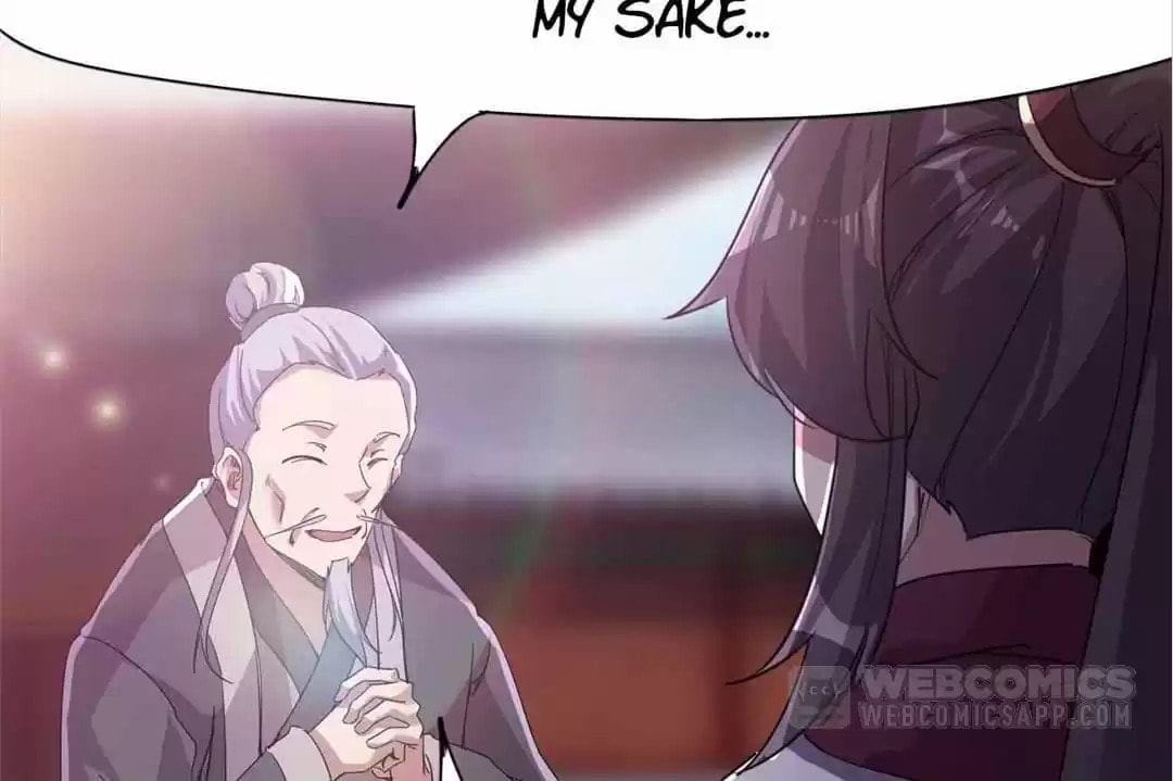 Read Sword Journey (Colored) chapter 32 image 158 on Lezhin
