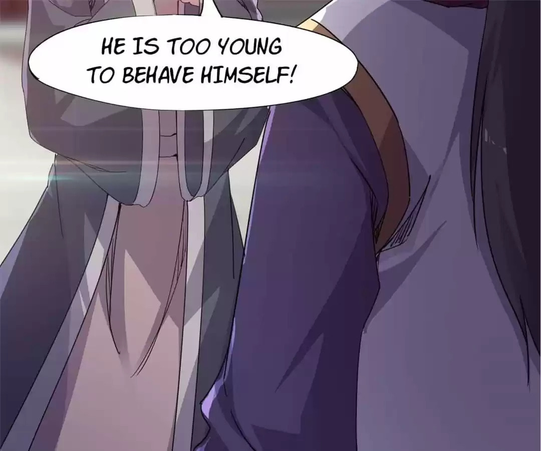 Read Sword Journey (Colored) chapter 32 image 159 on Lezhin