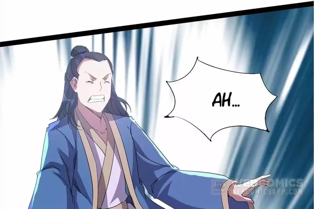 Read Sword Journey (Colored) chapter 32 image 16 on Lezhin